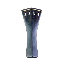 Cordal violín palisandro modelo Hill traste dorado 4/4 4/4