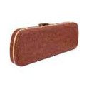 Estuche Deluxe Fender estilo Eyeglass
