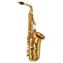 Saxo Alto Yamaha YAS 280