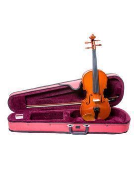 Violín Kreutzer SV-1C 1/10