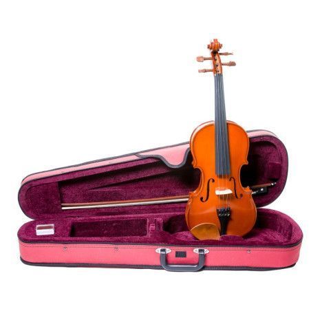 "Violín Kreutzer SV-1C"