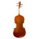 Violín Kreutzer SV-1C 1/10