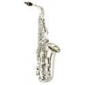 Saxo Alto Yamaha YAS 280S