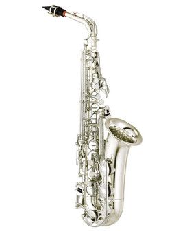 Saxo Alto Yamaha YAS 280S