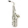 Saxo Alto Yamaha YAS 280S