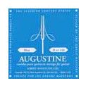 Cuerda Augustine D4 high plata
