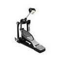 Pedal bombo Hayman doble cadena profesional