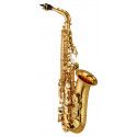 Saxo Alto Yamaha YAS 480