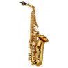 Saxo Alto Yamaha YAS 480