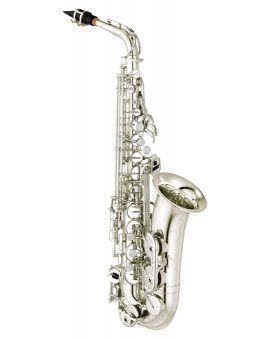 Saxo Alto Yamaha YAS 480S