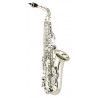 Saxo Alto Yamaha YAS 480S