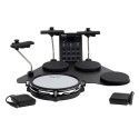 Batería digital Hayman compacta 12 kits