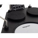 Batería digital Hayman compacta 12 kits