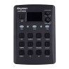 Batería digital Hayman compacta 12 kits