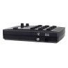 Batería digital Hayman compacta 12 kits