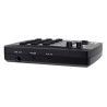 Batería digital Hayman compacta 12 kits