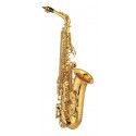Saxo Alto Yamaha YAS 82Z