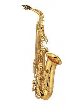 Saxo Alto Yamaha YAS 82Z