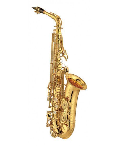 Saxo Alto Yamaha YAS 82Z