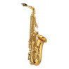 Saxo Alto Yamaha YAS 82Z