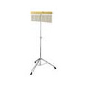 Cortina Hayman 25 barras c/soporte
