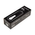 PEDAL SUSTAIN DELUXE CRUMAR CONMUTABLE