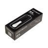 PEDAL SUSTAIN DELUXE CRUMAR CONMUTABLE