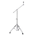 Soporte plato Hayman semiprofesional