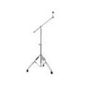 Soporte plato Hayman semiprofesional