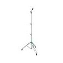 Soporte plato Hayman reforzado