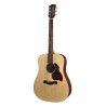 Guit. acú. Dreadnought Richwood ARTESANA