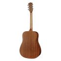 Guit. acú. Dreadnought Richwood ARTESANA