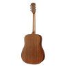 Guit. acú. Dreadnought Richwood ARTESANA