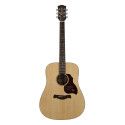 Guit. acú. Dreadnought Richwood ARTESANA