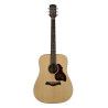 Guit. acú. Dreadnought Richwood ARTESANA