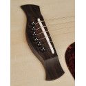 Guit. acú. Dreadnought Richwood ARTESANA