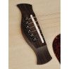 Guit. acú. Dreadnought Richwood ARTESANA