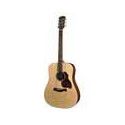 Guit. acú. Dreadnought Richwood ARTESANA