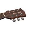 Guit. acú. CE Dreadnought Richwood ARTESANA
