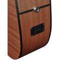 Guit. acú. CE Dreadnought Richwood ARTESANA