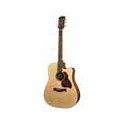 Guit. acú. CE Dreadnought Richwood ARTESANA