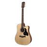 Guit. acú. E Dreadnought Richwood ARTESANA