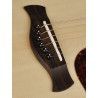 Guit. acú. E Dreadnought Richwood ARTESANA