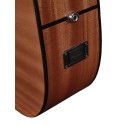 Guit. acú. E Dreadnought Richwood ARTESANA