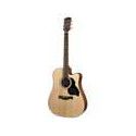 Guit. acú. E Dreadnought Richwood ARTESANA