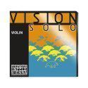 Cuerda violín Thomastik Vision Solo VIS04 4ª Sol Medium 4/4