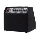 Monitor batería digital Hayman 30W bluetooth