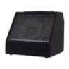Monitor batería digital Hayman 30W bluetooth