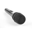 Micrófono dinámico Gatt Audio pro. 40hz-20khz