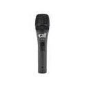 Micrófono dinámico Gatt Audio pro. 40hz-20khz